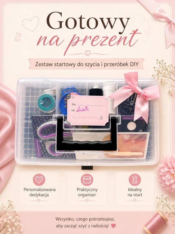 1. zestaw krawiecki S elementy.png