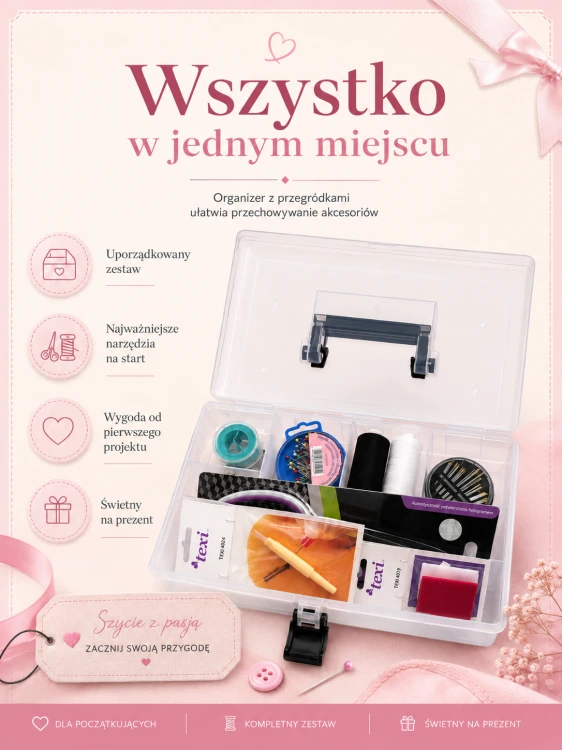 4. Zestaw krawiecki S elementy.png