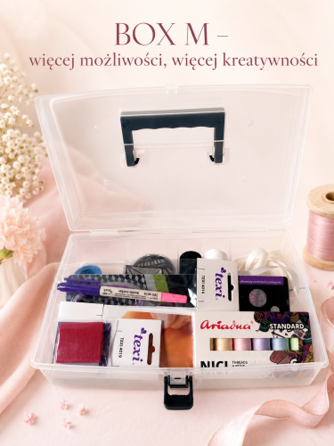 3 elementy zestaw krawiecki M.png